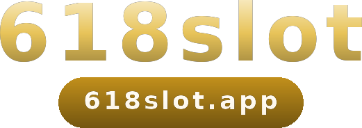 618slot logo
