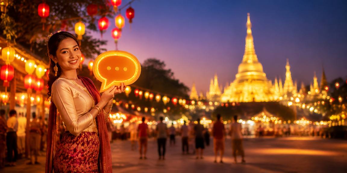 618slot 618slot ကာစီနိုတွင် ကျွန်ုပ်တို့ အဘယ်အရာကို ပေးအပ်သည်